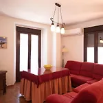 Casa Con Parking A 500M Del Tajo De Ronda