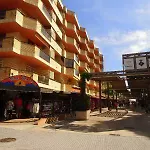 Bahia Dorada