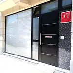 Zarautz Loft 1