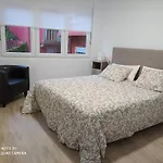 Duplex Costa De Fisterra I