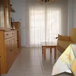 Residencial Sierra De Irta