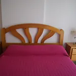 Residencial Sierra De Irta