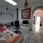 Casa Cerro