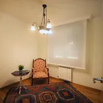Apartamento Rego Da Balsa
