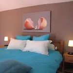 Casa Los Dos (Adults Only)