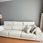 Centrico Apartamento Elai, Netflix, Coffee, Posibilidad Parking