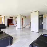 Aloha Tower'S Apartment Near Puerto Banus