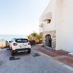 Beach Pearl Cala De Mijas