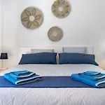 Casa La Cala - Brand New Apartment - La Cala De Mijas - Marbella - Malaga Area 2 Or 3 Bedroom