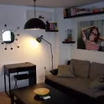 Apartment Ronda