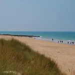 Casa El Palmar 2
