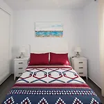 Casa El Palmar 1