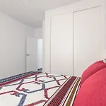Casa El Palmar 1