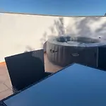 La Terrasseta