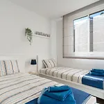 Casa La Cala - Brand New Apartment - La Cala De Mijas - Marbella - Malaga Area 2 Or 3 Bedroom