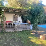 Villa Del Cerc