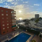 Victoria Del Sol II