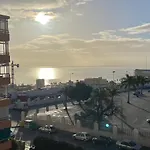 Victoria Del Sol II
