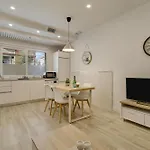 Apartamento Naypa With Free Parking