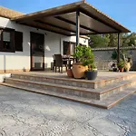 Casa Tu Descanso Perfecto
