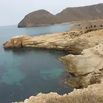 Apartamento Estrella