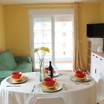 Apartamento Barramundi