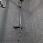 Apartamento Ara