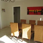Vistamar