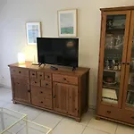 Apartamento Venavera Playa Jardines De Nuevo Vera J2-2C Atico Primera Linea Wifi
