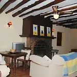 Molino Jabonero