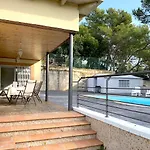 La Libelula Blanca