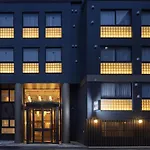 Linnas Kanazawa
