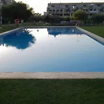 Residence Golf Panoramica
