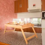Aurinko 6 Acogedor Apartamento En Fuengirola