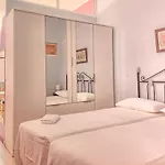 Aurinko 6 Acogedor Apartamento En Fuengirola