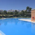 El Rincon Del Mar
