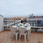 Duplex Las Marinas Orangecosta