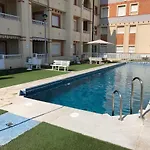 Alejandria