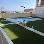 Alejandria