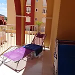 Casa Ibiza
