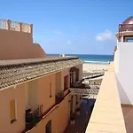 Beach Attic