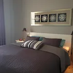 Marbella, Los Arqueros Golf & Country Club, Sleeps 7 Plus 1 Child