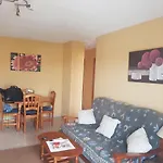 Precioso Apartamento En La Manga