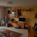 Precioso Apartamento En La Manga