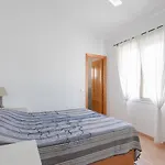 Carla Cottages