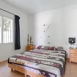 Carla Cottages