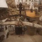 Casa Rural Cal Parines