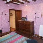 Casa Rural Cal Parines