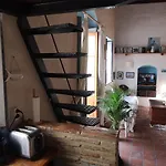 Acogedor Estudio En Casco Antiguo