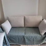 Aldea Del Sol, 4 Persons Appartement, Family Only